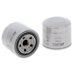 Масляный фильтр S 3007