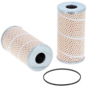 Масляный фильтр NF-1705