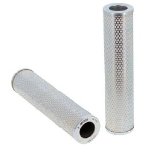 Фильтр сепаратор K 10 L 114505004