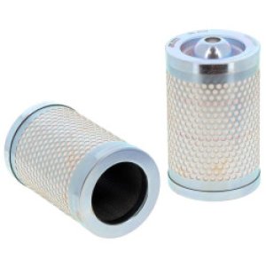 Фильтр сепаратор 1218157003 S