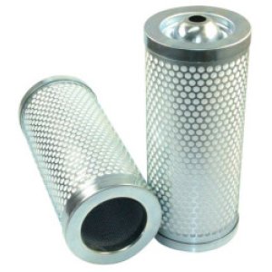 Фильтр сепаратор 1218157002 S