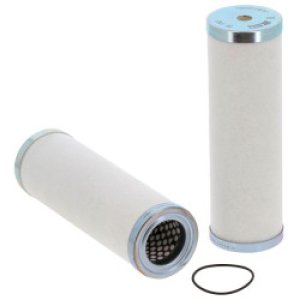 Фильтр сепаратор 705640057