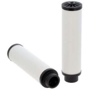 Фильтр сепаратор F 1024 CC 1053700