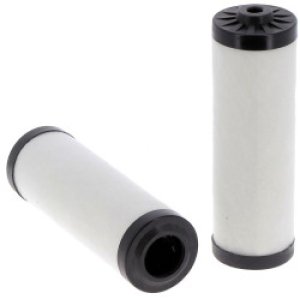 Фильтр сепаратор CC 1058884