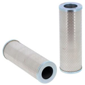 Фильтр сепаратор K 10 L 114340004