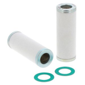 Фильтр сепаратор K 11 L 70200000