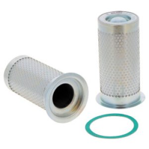 Фильтр сепаратор 55 B 2