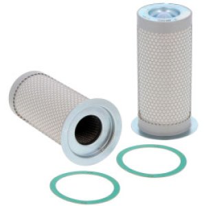 Фильтр сепаратор 9056979