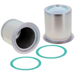 Фильтр сепаратор K 20 L 275305004