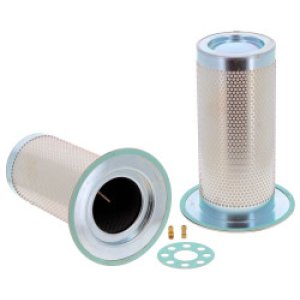 Фильтр сепаратор 2014828