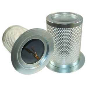 Фильтр сепаратор 55 B 5