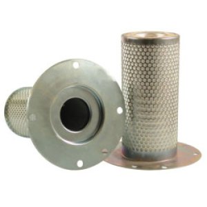 Фильтр сепаратор 2010742