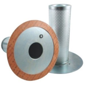 Фильтр сепаратор 55 B 10