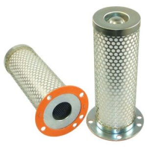 Фильтр сепаратор 2109289