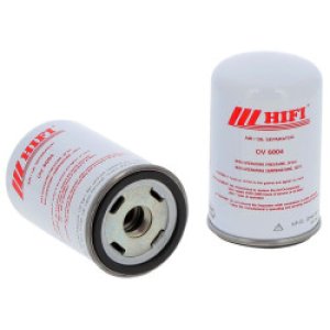 Фильтр сепаратор 9057424