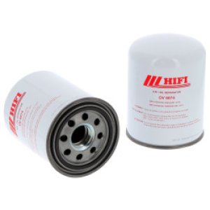 Фильтр сепаратор 575000105