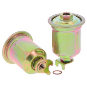 Топливный фильтр 186100-5010