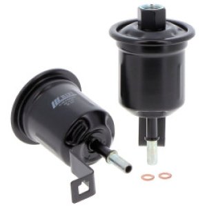 Топливный фильтр 186100-5460