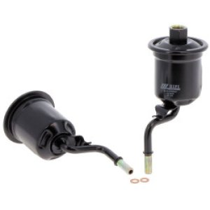 Топливный фильтр 186100-5750