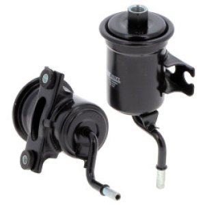 Топливный фильтр 186100-4620