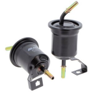 Топливный фильтр 186100-5900