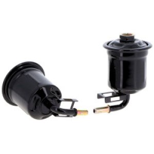 Топливный фильтр 186100-5310