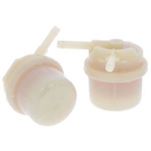 Топливный фильтр 7420-23011