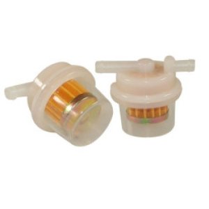 Топливный фильтр 42072-GA061