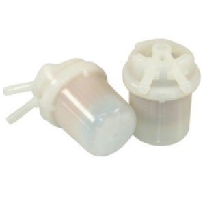 Топливный фильтр 7420-72170