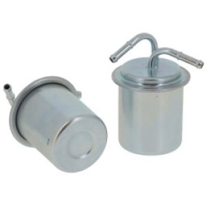 Топливный фильтр 42072-AA120