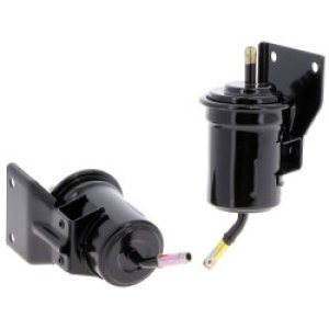 Топливный фильтр 42072-TA040