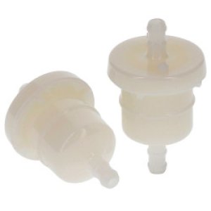 Топливный фильтр 68T-24251-00