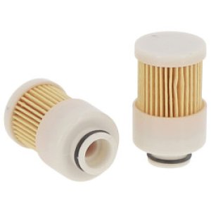 Топливный фильтр 68V-24563-00