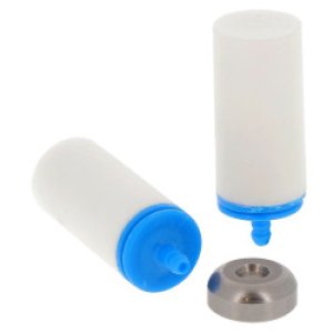 Топливный фильтр 506264111