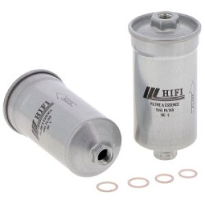 Топливный фильтр FDB 109