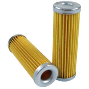 Топливный фильтр 105.48.32.061.02