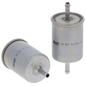 Топливный фильтр WP-393