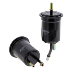 Топливный фильтр OK32A-20-490