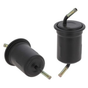 Топливный фильтр OK201-20-490