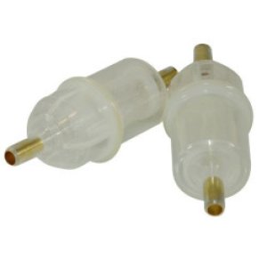 Топливный фильтр 50317000