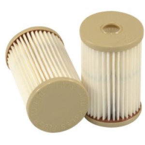 Топливный фильтр 20502