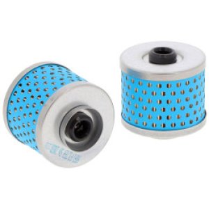 Топливный фильтр WP-070