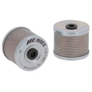 Топливный фильтр YMR 001652