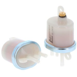 Топливный фильтр 05259301