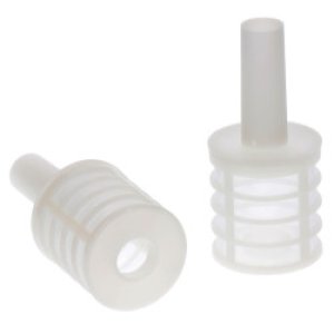 Топливный фильтр 1000106892