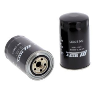 Топливный фильтр 853D1208200