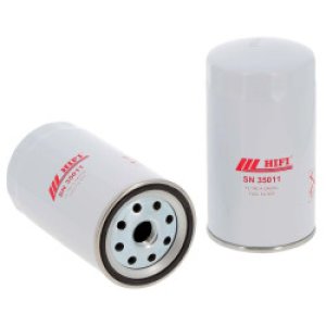 Топливный фильтр G5800-1105140