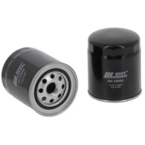 Топливный фильтр GBS-638