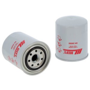 Топливный фильтр FC 609