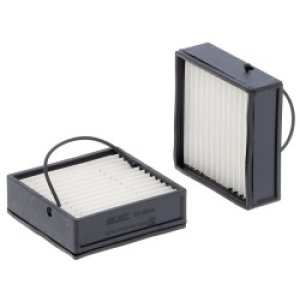 Топливный фильтр 00530